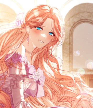 Chapter 32